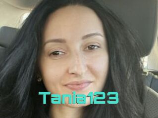 Tania123