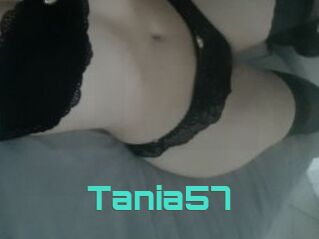 Tania57