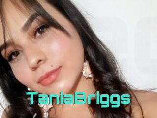 TaniaBriggs