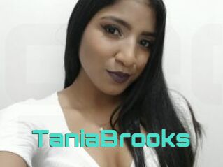 TaniaBrooks
