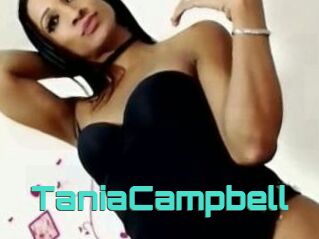TaniaCampbell