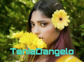 TaniaDangelo