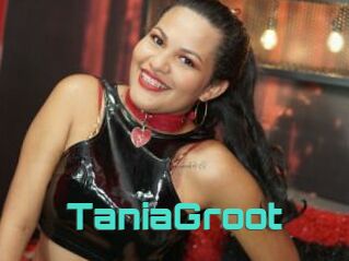 TaniaGroot