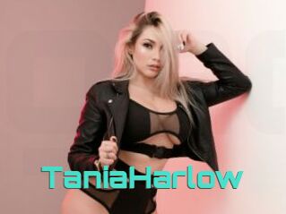 TaniaHarlow