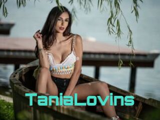 TaniaLovins