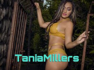 TaniaMillers