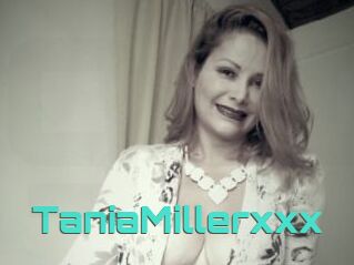 TaniaMillerxxx