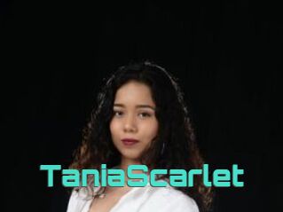TaniaScarlet
