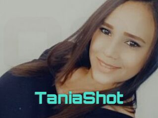 TaniaShot