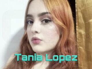 Tania_Lopez