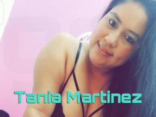 Tania_Martinez