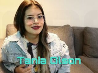 Tania_Olson