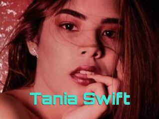 Tania_Swift