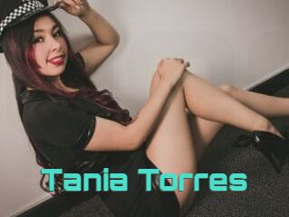 Tania_Torres