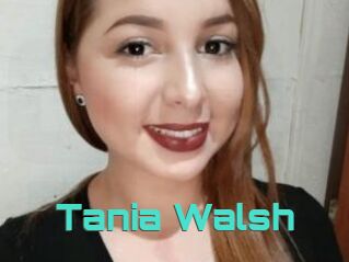 Tania_Walsh