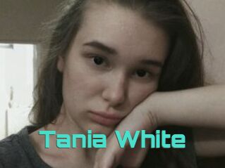 Tania_White