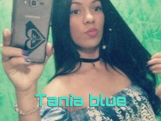 Tania_blue