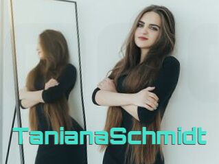 TanianaSchmidt