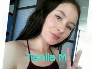 Taniia_M