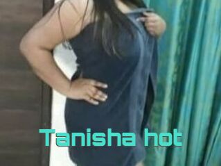 Tanisha_hot