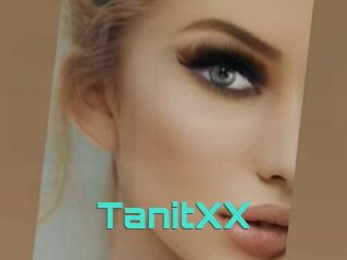 TanitXX