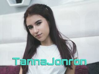 TannaJonron