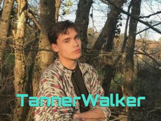 TannerWalker