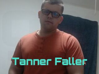 Tanner_Faller