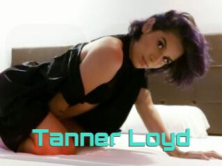 Tanner_Loyd