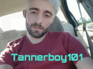 Tannerboy101