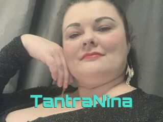 TantraNina