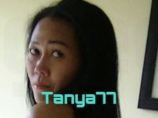 Tanya77