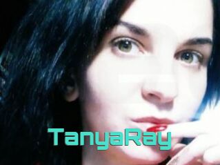 TanyaRay