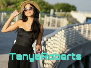 TanyaRoberts