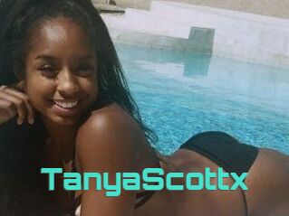 TanyaScottx