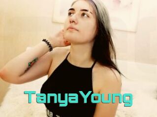 TanyaYoung