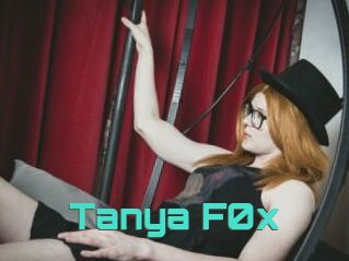 Tanya_F0x