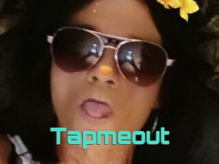 Tapmeout