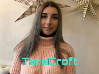 TaraCroft