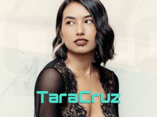 TaraCruz