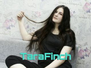 TaraFinch