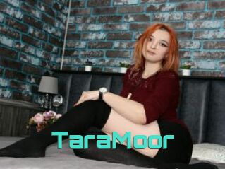 TaraMoor
