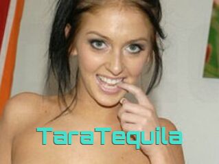 TaraTequila