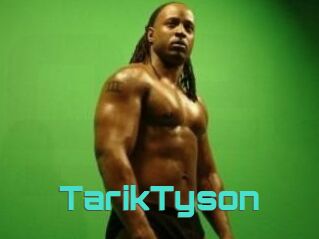 Tarik_Tyson