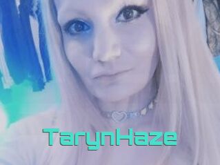 TarynHaze