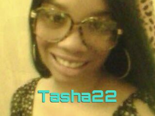 Tasha22