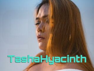 TashaHyacinth