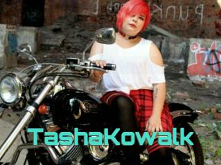 TashaKowalk