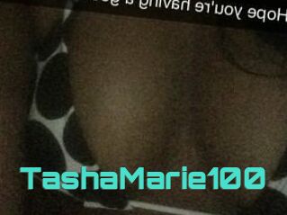 TashaMarie100