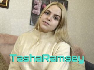 TashaRamsey
